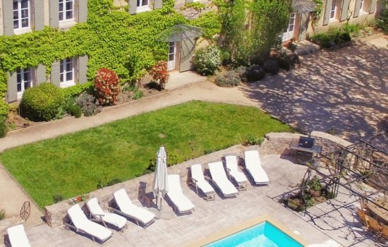Tailor-Made Holidays in France