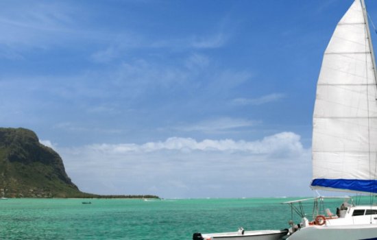 Family Holidays in Mauritius