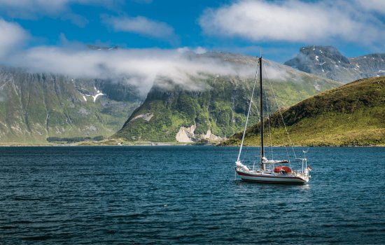 Norway-Fjord-Adventure-Holiday