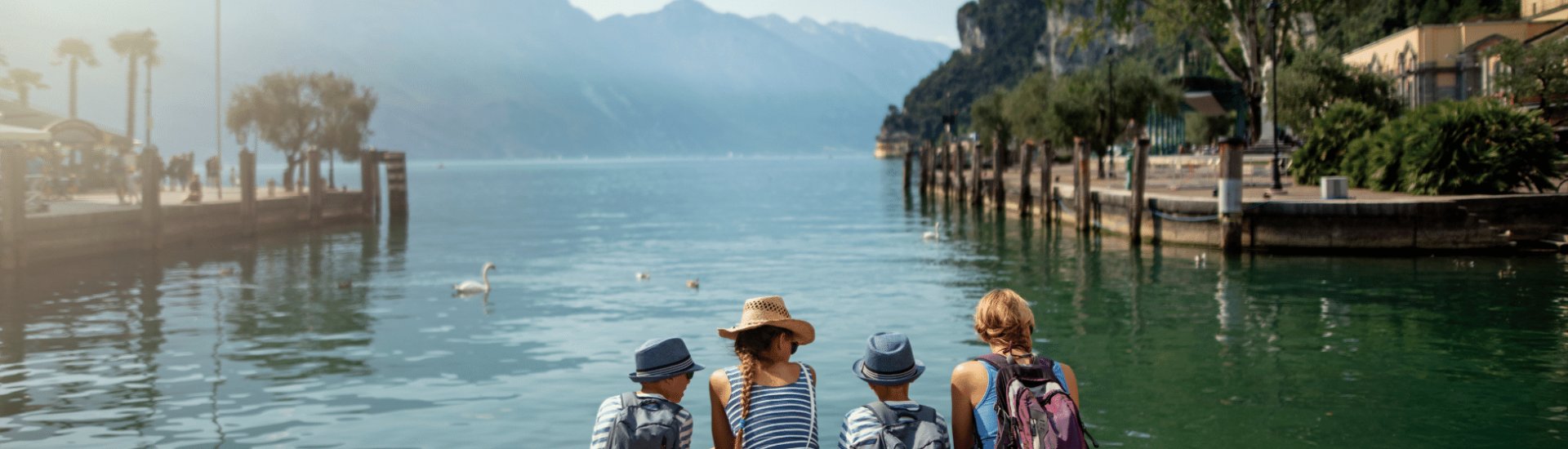 Lake-Garda-Family-Italy