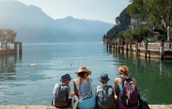 Lake-Garda-Family-Italy