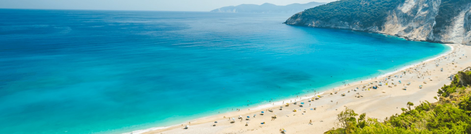 Greece-Beach-Holiday