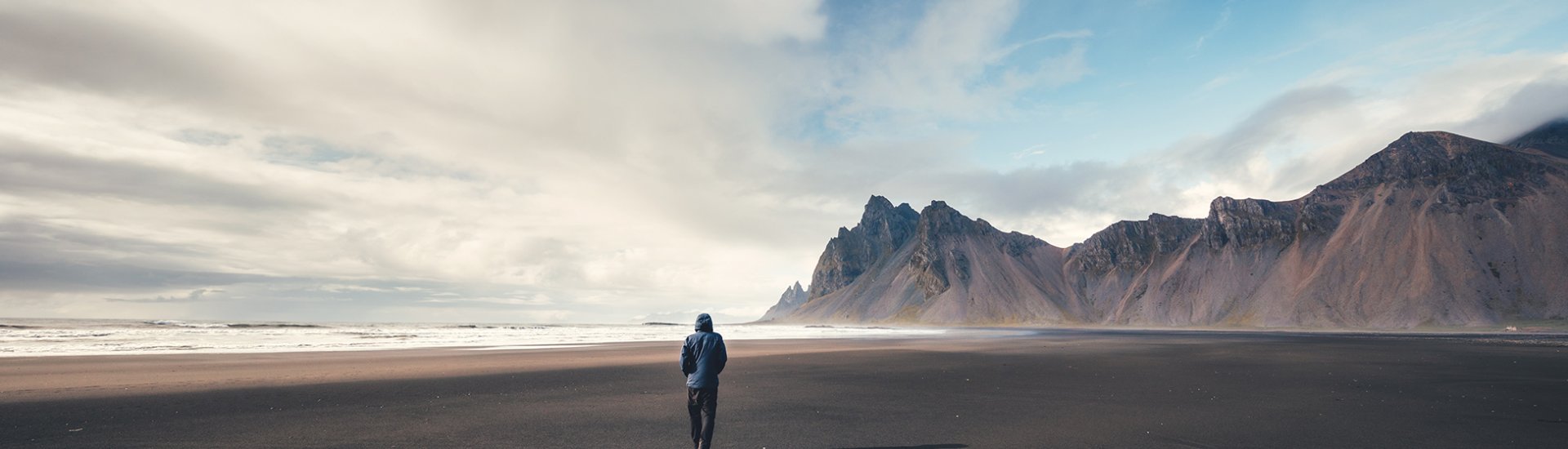 Iceland-Adventure