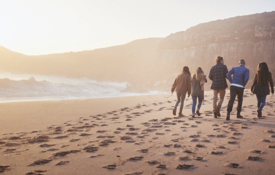 Portugal-Beach-Family-Holiday