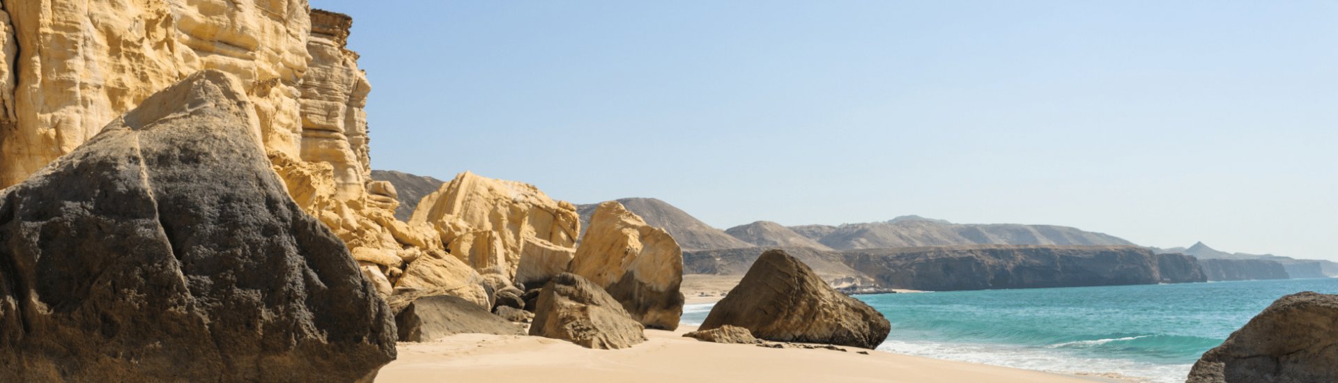 Oman-Beach-Hero
