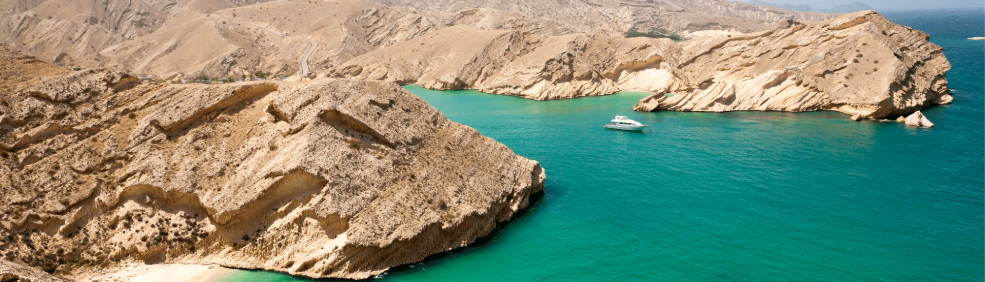Oman-Arabian-Sea