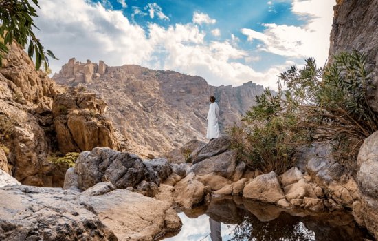 Oman-Adventure-Hero